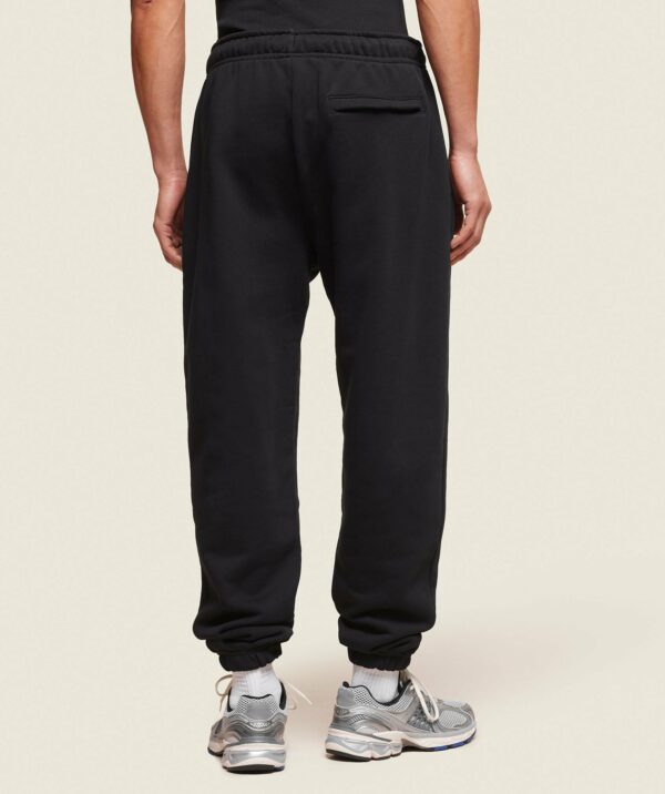 Phys Ed Joggers Black - immagine 2