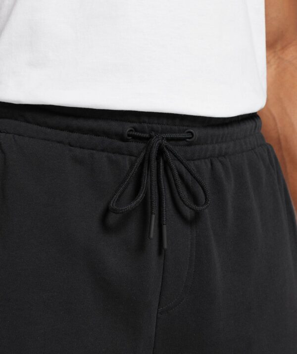 Rest Day Essentials 7" Shorts Black - immagine 4